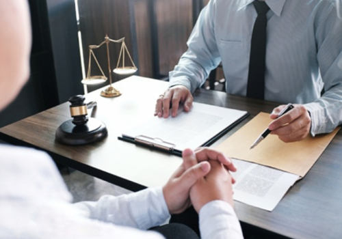 Luật sư đất đai TPHCM: Người đồng hành uy tín trong giải quyết tranh chấp đất đai