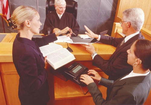 LUẬT SƯ THAM GIA TRANH TỤNG, BÀO CHỮA TẠI QUẬN THỦ ĐỨC THÀNH PHỐ HỒ CHÍ MINH