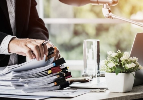 LUẬT SƯ TƯ VẤN GIẢI QUYẾT KHIẾU NẠI, KHIẾU KIỆN, TỐ CÁO VỀ ĐẤT ĐAI TẠI QUẬN THỦ ĐỨC