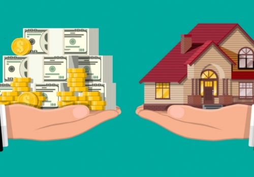 LUẬT SƯ TƯ VẤN GIẢI QUYẾT TRANH CHẤP HỢP ĐỒNG MUA BÁN ĐẤT DỰ ÁN TẠI TPHCM