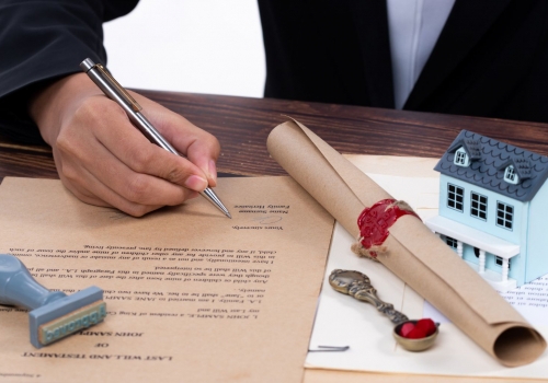 LUẬT SƯ TƯ VẤN LUẬT THỪA KẾ TRỰC TUYẾN QUA ĐIỆN THOẠI