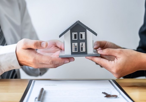 LUẬT SƯ TƯ VẤN THỦ TỤC KHỞI KIỆN VỤ ÁN TRANH CHẤP ĐẤT ĐAI TẠI TPHCM   