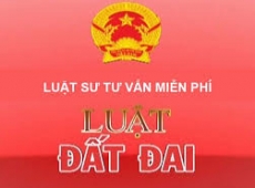 LUẬT SƯ, CÔNG TY LUẬT TƯ VẤN PHÁP LUẬT ĐẤT ĐAI UY TÍN TẠI THỦ ĐỨC THÀNH PHỐ HỒ CHÍ MINH