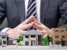 LUẬT SƯ TƯ VẤN GIẢI QUYẾT TRANH CHẤP RANH GIỚI ĐẤT TẠI TP.HCM