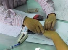 KHAI NHẬN DI SẢN THỪA KẾ MẤT BAO LÂU?