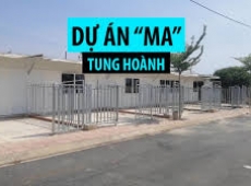 LUẬT SƯ TƯ VẤN GIẢI QUYẾT TRANH CHẤP HỢP ĐỒNG MUA BÁN ĐẤT DỰ ÁN TẠI TPHCM