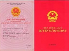 LUẬT SƯ CHUYÊN GIẢI QUYẾT TRANH CHẤP HỦY GIẤY CHỨNG NHẬN QUYỀN SỬ DỤNG ĐẤT TẠI TPHCM