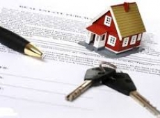 LUẬT SƯ GIẢI QUYẾT TRANH CHẤP HỢP ĐỒNG THUÊ NHÀ TẠI THÀNH PHỐ HỒ CHÍ MINH