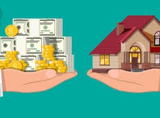LUẬT SƯ TƯ VẤN BỒI THƯỜNG KHI NHÀ NƯỚC THU HỒI ĐẤT